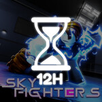 [12H] Sky Fighters