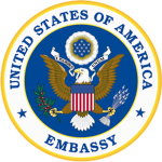 Τhe United States of Americaᅠ