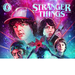 Stranger..Things..Group