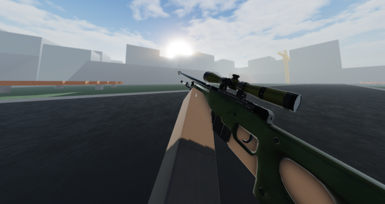 Thumbnail added