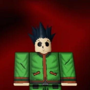 (UPDATE 3) Scary ABA