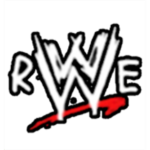 Roblox wrestling entertainment R W A