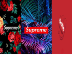 Supreme Lounge