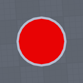 Click Button
