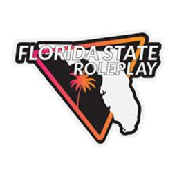 (BETA) State of Florida Role-Play (NEW)