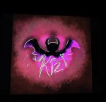 KTZI