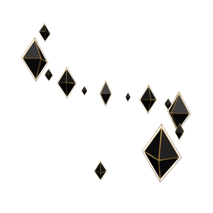 Prismatic Crystal Aura thumbnail