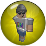 Game Badge Thumbnail