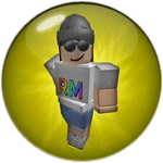 Game Badge Thumbnail