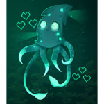 SQUIDS GROUP.