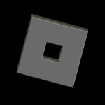 Roblox Certified Community
