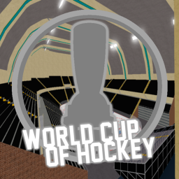 Boardwalk Hall
