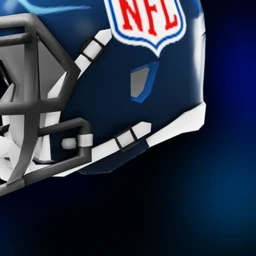 Boutique NFL icon