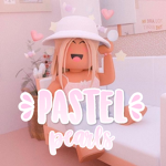 Pastel_pearls