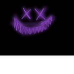Black Soul Gem
