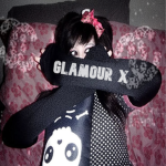 Glamour X