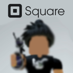 La familia Square