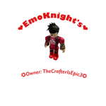 EmoKnight's