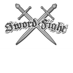 ULTAMITE SWORD FIGHTING