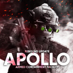 ACF-APOLLO
