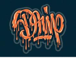 AYO (CLAN)