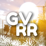 Greenville RolePlay {*”Private Server”*}