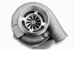 The Turbo's