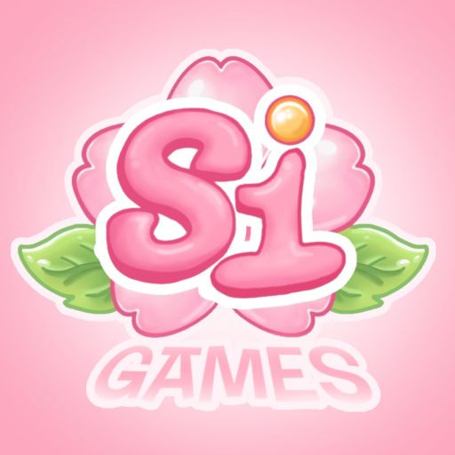 Sakura Inc: Hosting Game Hub