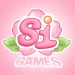 Sakura Inc: Hosting Game Hub icon