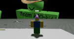 Partynoob fan group of interminable rooms roleplay