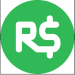 rebexerer