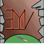 EMV OFFICIAL GROUP!