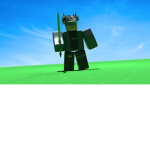 BL Roblox Bedwars Clan