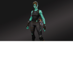 Survive and kill the killers group 50