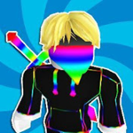 DigitalDynamite's Fan Club