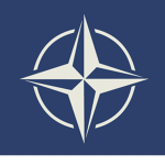 The North Atlantic Treaty Organization.