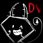 Desperate Victory Group Thumbnail