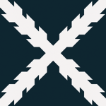 Duchy of Mainland