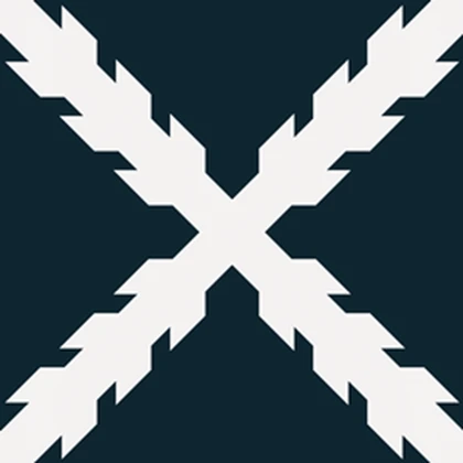 Duchy of Mainland Roblox group icon