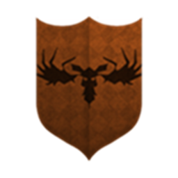House Hornwood Training Grounds [TEMP]