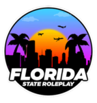 FSRP | Florida State Roleplay | ERLC