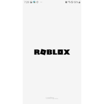 Roblox group fanclub