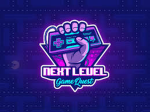Quest Gaming Fan Group