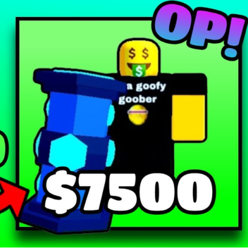 Toilet Defense Modded