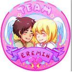 Eremin Fan Club