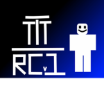 Rows Clothes