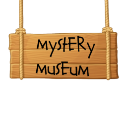 Mystery Museum
