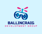 Ballincraig Development Group