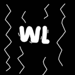 Werlox Studios Group Thumbnail
