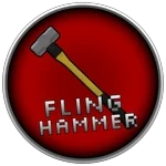 *OP* Fling Hammer